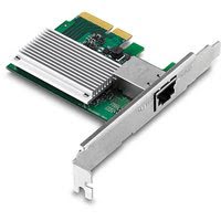 10 GIGABIT PCIE NETWORK ADAPTER - Achat / Vente sur grosbill.com - 1