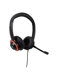 V7 Micro-casque MAGASIN EN LIGNE Grosbill