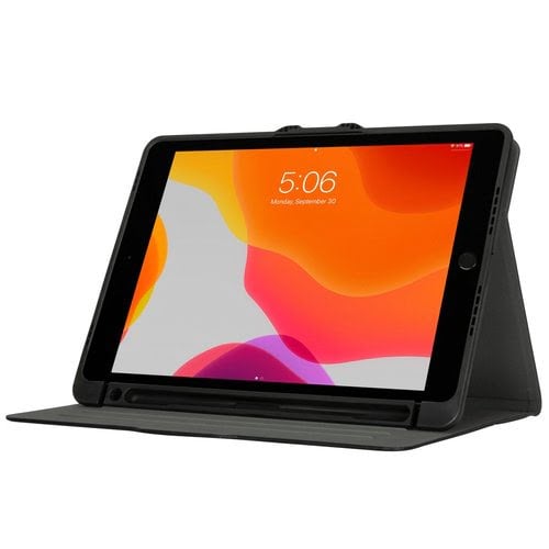 THZ886GL Etui EcoSmart pour Ipad 10,2"/10,5"  - 17