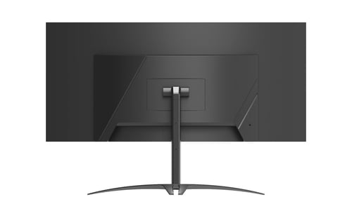 Acer 45"  UM.MXXEE.001 - Ecran PC Acer - grosbill.com - 2