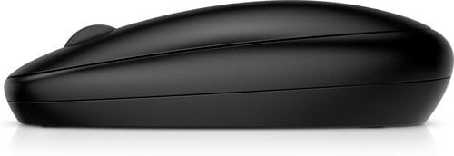 245 BLK BLUETOOTH MOUSE - Achat / Vente sur grosbill.com - 3