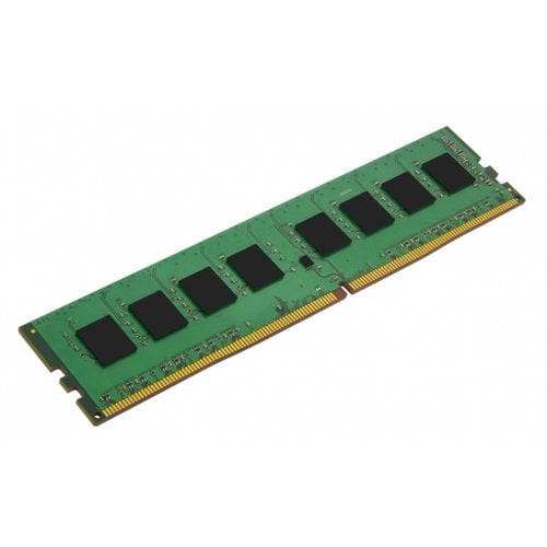 8GB 2666MHz DDR4 Non-ECC CL19 DIMM 1Rx8 - Achat / Vente sur grosbill.com - 1