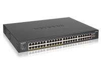 Netgear Switch MAGASIN EN LIGNE Grosbill