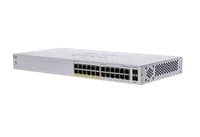 Switch Cisco Grosbill