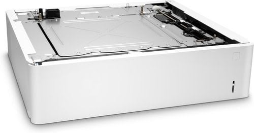 LASERJET BAC 550 FEUILLES - Achat / Vente sur grosbill.com - 1