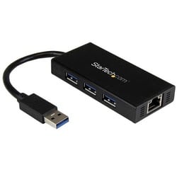 Connectique PC/Téléphonie  StarTech Grosbill