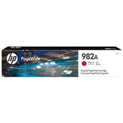 HP Consommable imprimante MAGASIN EN LIGNE Grosbill