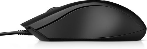  100 BLK WRD Mouse - Achat / Vente sur grosbill.com - 2