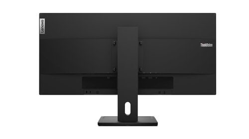 THINKVISION E29W-20 MONITOR - Achat / Vente sur grosbill.com - 1