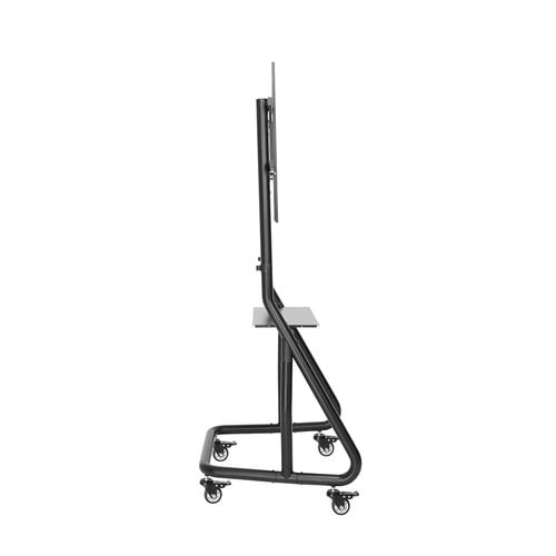 Mobile Flat Screen Floor Stand stand+tr - Achat / Vente sur grosbill.com - 3