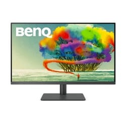 Ecran PC BenQ Grosbill