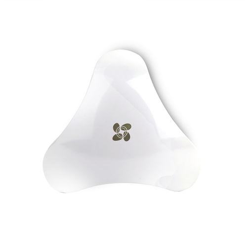 Ezviz T10 (CS-T10-A) - Achat / Vente Objet connecté / Domotique sur grosbill.com - 0