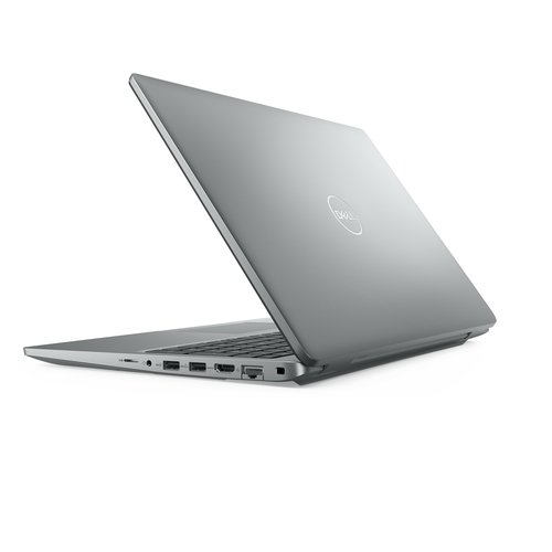 PRECISION 3591 7-165H 32GB 1TB - Achat / Vente sur grosbill.com - 8