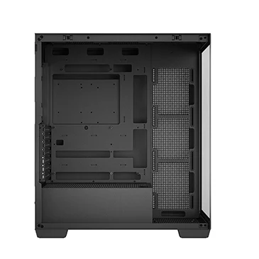 Deepcool CG580 4F Noir - Boîtier PC Deepcool - grosbill.com - 4