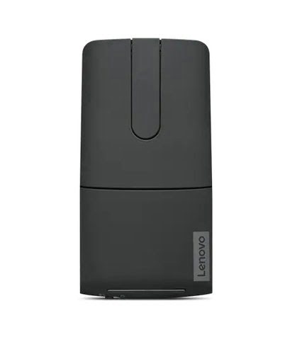 ThinkPad X1 Presenter Mouse (4Y50U45359) - Achat / Vente sur grosbill.com - 5