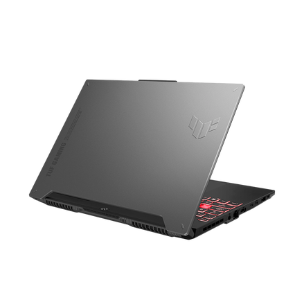 Asus 90NR0E88-M00C80 - PC portable Asus - grosbill.com - 2