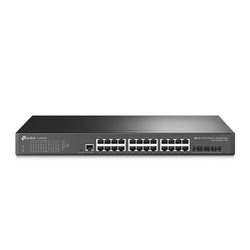 TP-Link Switch MAGASIN EN LIGNE Grosbill