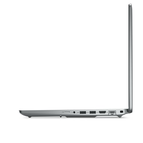 PRECISION 3591 7-165H 32GB 1TB - Achat / Vente sur grosbill.com - 6