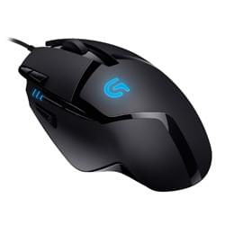 Logitech Souris PC MAGASIN EN LIGNE Grosbill