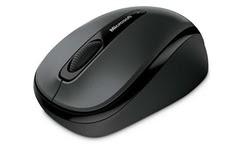 Microsoft Souris PC MAGASIN EN LIGNE Grosbill