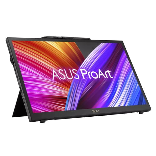 Asus 15"  90LM0711-B01I70 - Ecran PC Asus - grosbill.com - 3