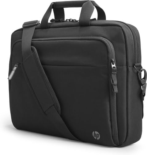 Rnw Business 15.6 Laptop Bag (3E5F8AA) - Achat / Vente sur grosbill.com - 1