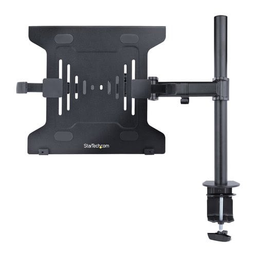 LAPTOP DESK MOUNT - VESA - Achat / Vente sur grosbill.com - 2