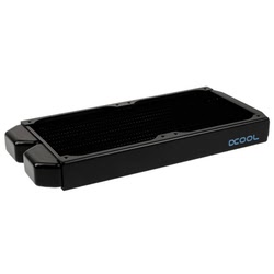 Alphacool Watercooling MAGASIN EN LIGNE Grosbill