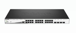 D-Link Switch MAGASIN EN LIGNE Grosbill