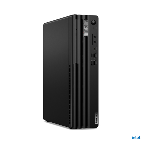 THINKCENTRE M70S - SFF I5-13400/8Go/256Go/W11P - Achat / Vente sur grosbill.com - 1