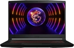 MSI PC portable MAGASIN EN LIGNE Grosbill