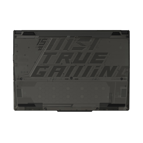 MSI 9S7-15K211-004 - PC portable MSI - grosbill.com - 6