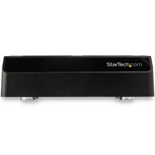 4 Bay SATA HDD/SSD Docking Station - Achat / Vente sur grosbill.com - 2