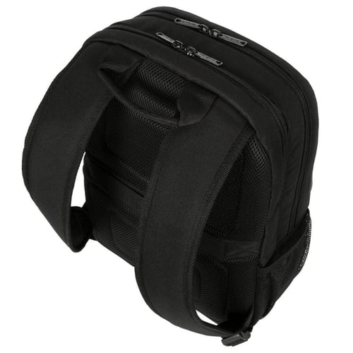 Sac à dos GeoLite EcoSmart Advanced 14-16" - Noir Targus - 7