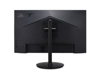 Acer 24"  UM.QB2EE.A01 - Ecran PC Acer - grosbill.com - 4