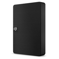 Disque dur externe Seagate Grosbill