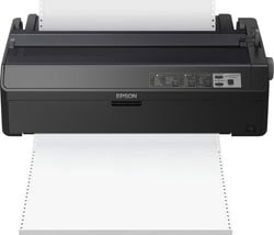 Epson Imprimante MAGASIN EN LIGNE Grosbill