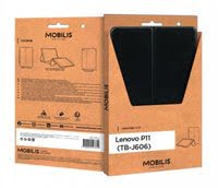 Origine Case Lenovo Tab P11 TB-J606 (048045) - Achat / Vente sur grosbill.com - 5