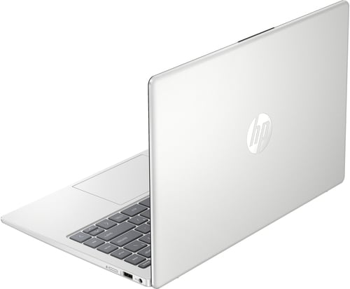 HP 9Q238EA - PC portable HP - grosbill.com - 3