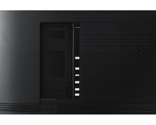 QE65T 65IN STANDALONE UHD 16/7 - Achat / Vente sur grosbill.com - 5