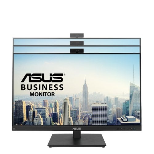 Asus 27"  90LM04P1-B03370 - Ecran PC Asus - grosbill.com - 4