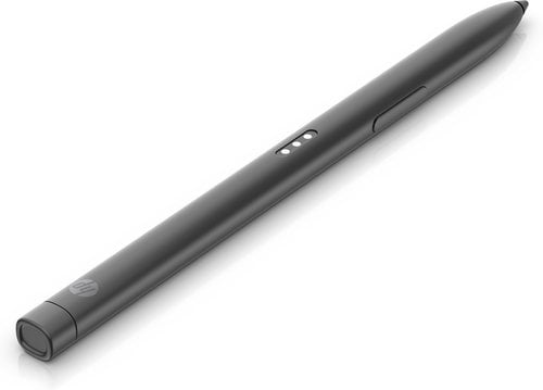 HP SLIM RECHBL PEN - Achat / Vente sur grosbill.com - 2