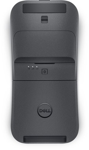 DELL BLUETOOTH TRAVEL MOUSE - - Achat / Vente sur grosbill.com - 3