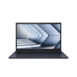 Asus PC portable MAGASIN EN LIGNEGrosbill