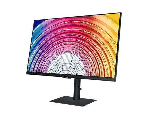 27IN LED 2560X1440 16:9 - Achat / Vente sur grosbill.com - 8