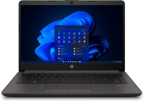 PC portable HP Grosbill