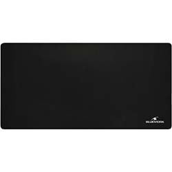 image produit Bluestork Mouse Pad XXL - 900x450mm Grosbill