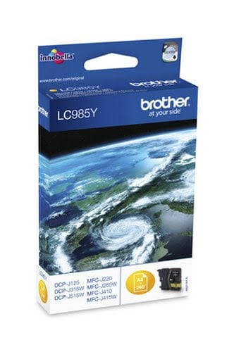 Brother Consommable imprimante MAGASIN EN LIGNE Grosbill