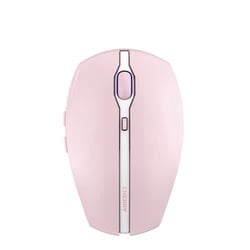 Souris PC Cherry Grosbill