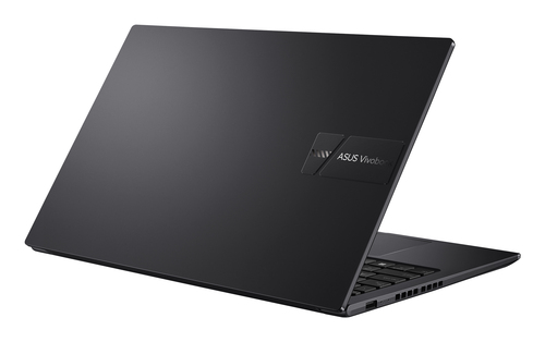 Asus 90NB10Q1-M00LT0 - PC portable Asus - grosbill.com - 5